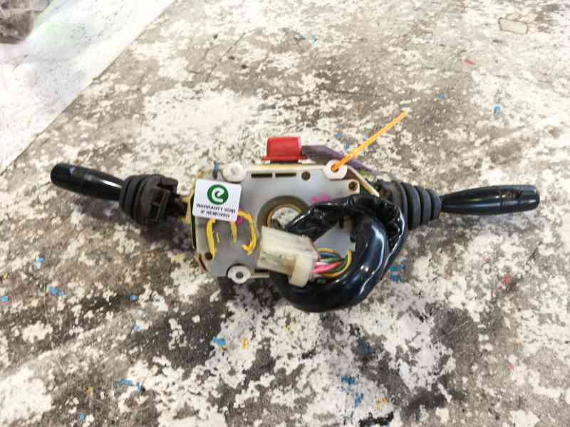 Recambio de mando multifuncion para suzuki vitara (et, ta, td) 1.6 a las 4 ruedas (ta, ta01, se416) referencia OEM IAM   