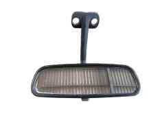 Recambio de espejo retrovisor interior para suzuki vitara (et, ta, td) 1.6 a las 4 ruedas (ta, ta01, se416) referencia OEM IAM  