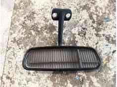 Recambio de espejo retrovisor interior para suzuki vitara (et, ta, td) 1.6 a las 4 ruedas (ta, ta01, se416) referencia OEM IAM  