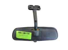 Recambio de espejo retrovisor interior para suzuki vitara (et, ta, td) 1.6 a las 4 ruedas (ta, ta01, se416) referencia OEM IAM   2
