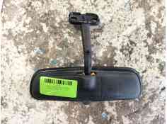 Recambio de espejo retrovisor interior para suzuki vitara (et, ta, td) 1.6 a las 4 ruedas (ta, ta01, se416) referencia OEM IAM   2