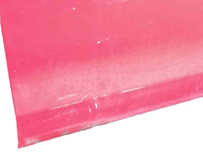 Recambio de puerta delantera derecha para hyundai i20 i (pb, pbt) 1.2 referencia OEM IAM 760041J000  