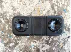 Recambio de luz interior delantera central para suzuki vitara (et, ta, td) 1.6 a las 4 ruedas (ta, ta01, se416) referencia OEM I