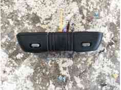 Recambio de luz interior delantera central para suzuki vitara (et, ta, td) 1.6 a las 4 ruedas (ta, ta01, se416) referencia OEM I 2