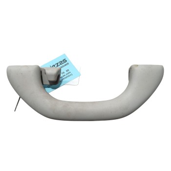 MANETA INTERIOR TRASERA IZQUIERDA 6R0857607Y20 6R0857607 