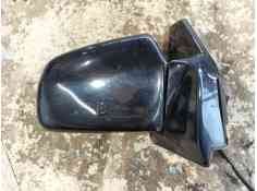 Recambio de espejo retrovisor derecho para suzuki vitara (et, ta, td) 1.6 a las 4 ruedas (ta, ta01, se416) referencia OEM IAM   