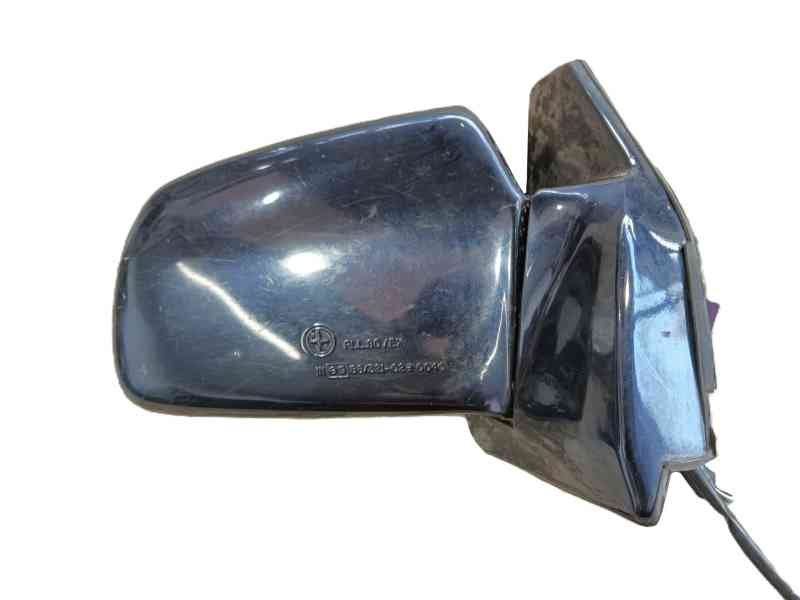 Recambio de espejo retrovisor derecho para suzuki vitara (et, ta, td) 1.6 a las 4 ruedas (ta, ta01, se416) referencia OEM IAM   
