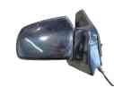 ESPEJO RETROVISOR DERECHO 8470162A1007B 170481 8832102