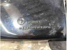 Recambio de espejo retrovisor derecho para suzuki vitara (et, ta, td) 1.6 a las 4 ruedas (ta, ta01, se416) referencia OEM IAM    2