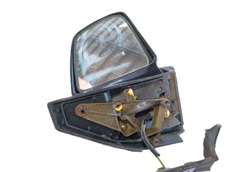 Recambio de espejo retrovisor derecho para suzuki vitara (et, ta, td) 1.6 a las 4 ruedas (ta, ta01, se416) referencia OEM IAM   