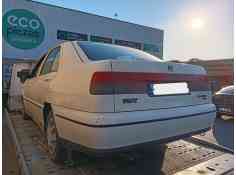 seat toledo i (1l2) del año 1997 2