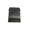 Recambio de bsi para citroën c3 i (fc_, fn_) 1.4 hdi referencia OEM IAM 6580NG 9659285380 
