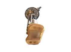 Recambio de bomba combustible para suzuki vitara (et, ta, td) 1.6 a las 4 ruedas (ta, ta01, se416) referencia OEM IAM    2