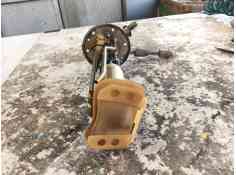 Recambio de bomba combustible para suzuki vitara (et, ta, td) 1.6 a las 4 ruedas (ta, ta01, se416) referencia OEM IAM    2
