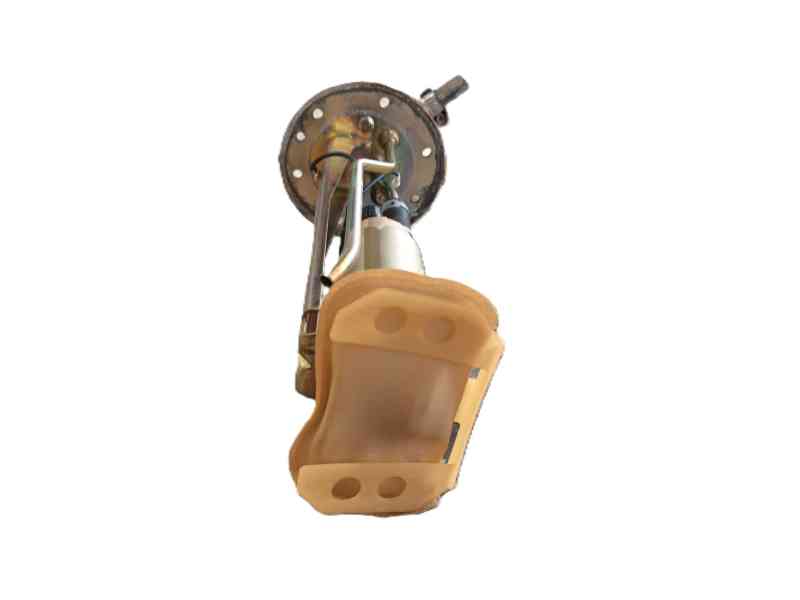 Recambio de bomba combustible para suzuki vitara (et, ta, td) 1.6 a las 4 ruedas (ta, ta01, se416) referencia OEM IAM   