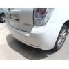 Recambio de paragolpes trasero para toyota verso (_r2_) 1.6 (zgr20_) referencia OEM IAM 521590F908  