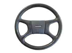 Recambio de volante para suzuki vitara (et, ta, td) 1.6 a las 4 ruedas (ta, ta01, se416) referencia OEM IAM   