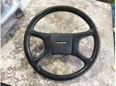 Recambio de volante para suzuki vitara (et, ta, td) 1.6 a las 4 ruedas (ta, ta01, se416) referencia OEM IAM   