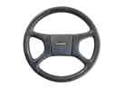 VOLANTE 4811060A40 
