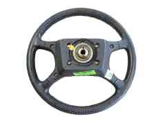 Recambio de volante para suzuki vitara (et, ta, td) 1.6 a las 4 ruedas (ta, ta01, se416) referencia OEM IAM    2