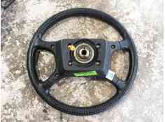 Recambio de volante para suzuki vitara (et, ta, td) 1.6 a las 4 ruedas (ta, ta01, se416) referencia OEM IAM    2