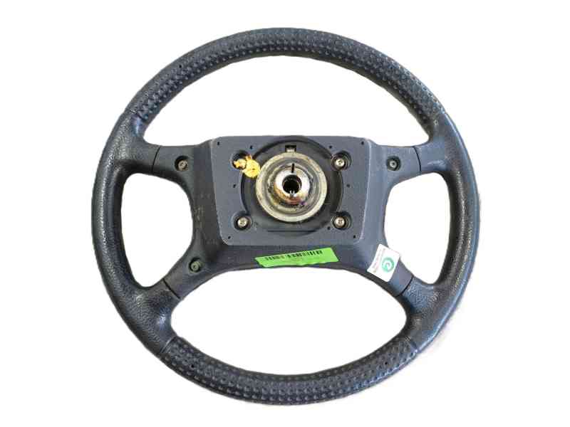 Recambio de volante para suzuki vitara (et, ta, td) 1.6 a las 4 ruedas (ta, ta01, se416) referencia OEM IAM   