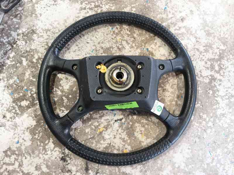 Recambio de volante para suzuki vitara (et, ta, td) 1.6 a las 4 ruedas (ta, ta01, se416) referencia OEM IAM   
