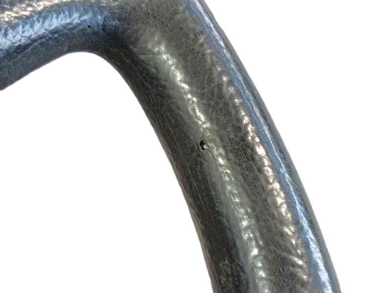 Recambio de volante para suzuki vitara (et, ta, td) 1.6 a las 4 ruedas (ta, ta01, se416) referencia OEM IAM   