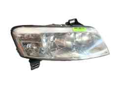 Recambio de faro derecho para fiat stilo (192_) 1.9 jtd (192_xe1a) referencia OEM IAM   
