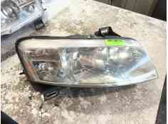 Recambio de faro derecho para fiat stilo (192_) 1.9 jtd (192_xe1a) referencia OEM IAM   
