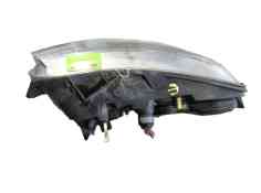 Recambio de faro derecho para fiat stilo (192_) 1.9 jtd (192_xe1a) referencia OEM IAM    2