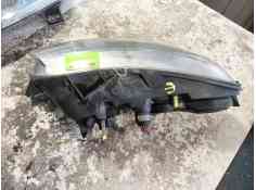 Recambio de faro derecho para fiat stilo (192_) 1.9 jtd (192_xe1a) referencia OEM IAM    2