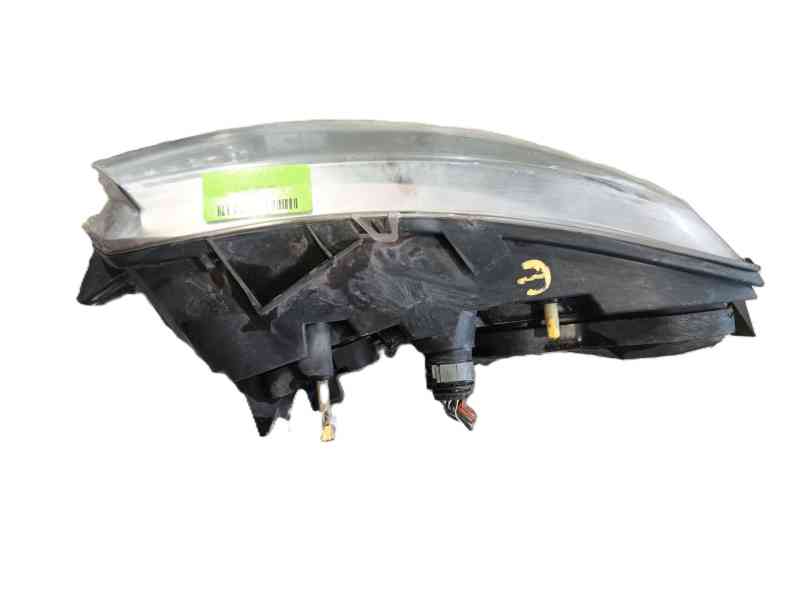 Recambio de faro derecho para fiat stilo (192_) 1.9 jtd (192_xe1a) referencia OEM IAM   