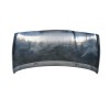 Recambio de capot para peugeot 5008 premium referencia OEM IAM 7901R2  