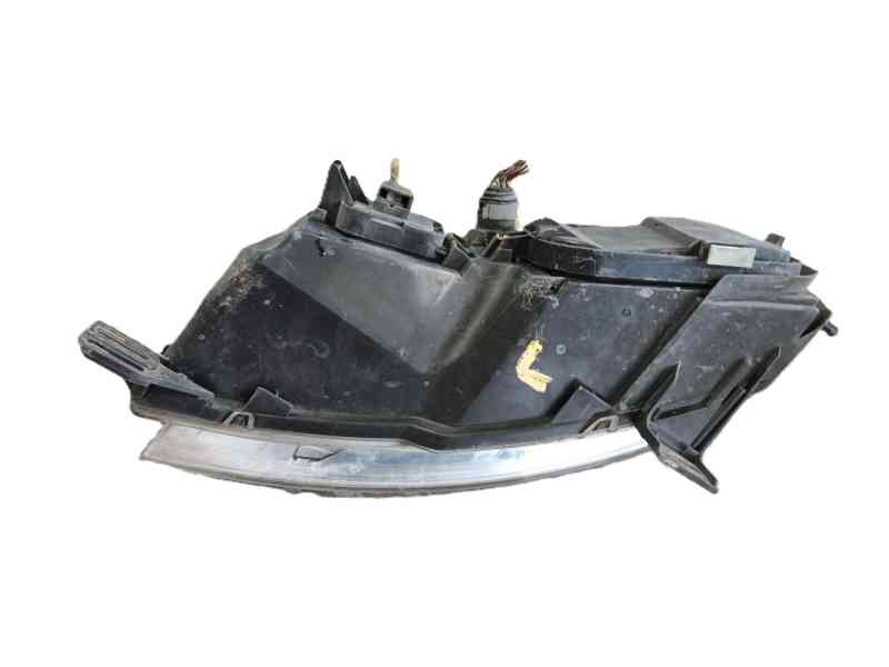 Recambio de faro derecho para fiat stilo (192_) 1.9 jtd (192_xe1a) referencia OEM IAM   