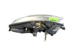 Recambio de faro izquierdo para fiat stilo (192_) 1.9 jtd (192_xe1a) referencia OEM IAM    2