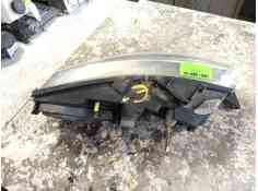 Recambio de faro izquierdo para fiat stilo (192_) 1.9 jtd (192_xe1a) referencia OEM IAM    2