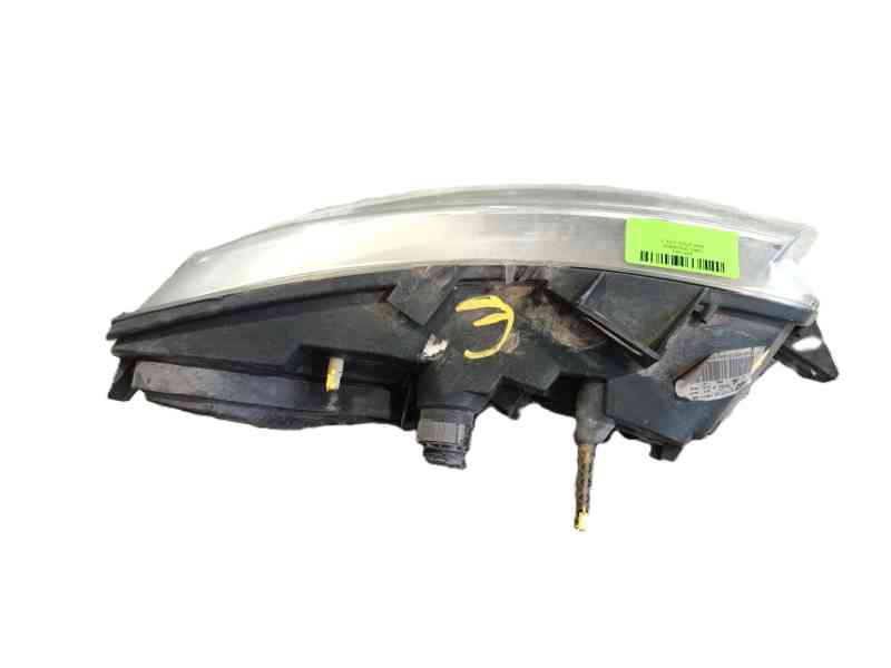 Recambio de faro izquierdo para fiat stilo (192_) 1.9 jtd (192_xe1a) referencia OEM IAM   