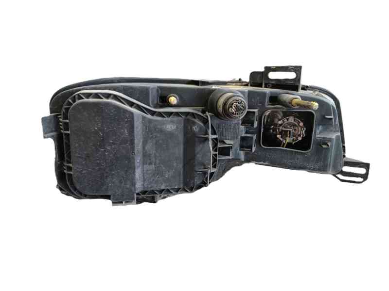 Recambio de faro izquierdo para fiat stilo (192_) 1.9 jtd (192_xe1a) referencia OEM IAM   