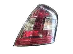 Recambio de piloto trasero derecho para fiat stilo (192_) 1.9 jtd (192_xe1a) referencia OEM IAM   