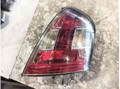 Recambio de piloto trasero derecho para fiat stilo (192_) 1.9 jtd (192_xe1a) referencia OEM IAM   