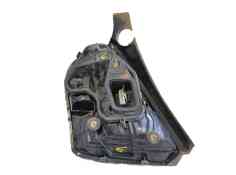 Recambio de piloto trasero derecho para fiat stilo (192_) 1.9 jtd (192_xe1a) referencia OEM IAM    2