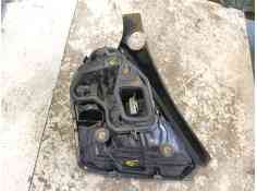 Recambio de piloto trasero derecho para fiat stilo (192_) 1.9 jtd (192_xe1a) referencia OEM IAM    2