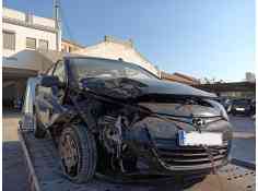 hyundai i20 i (pb, pbt) del año 2013