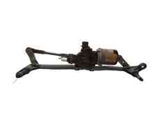 Recambio de motor limpia delantero para citroën c-elysee (dd_) 1.6 hdi 92 referencia OEM IAM 9675018280 W000021829 