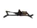 MOTOR LIMPIA DELANTERO 9675018280 W000021829 w000032564