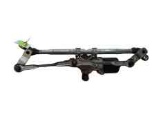 Recambio de motor limpia delantero para citroën c-elysee (dd_) 1.6 hdi 92 referencia OEM IAM 9675018280 W000021829  2