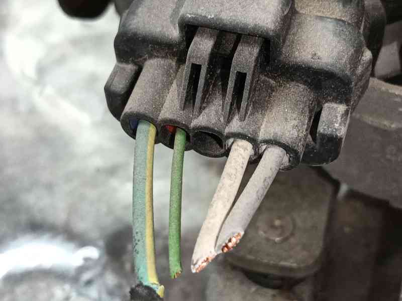 Recambio de motor limpia delantero para citroën c-elysee (dd_) 1.6 hdi 92 referencia OEM IAM 9675018280 W000021829 