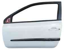 Recambio de puerta delantera izquierda para fiat stilo (192_) 1.9 jtd (192_xe1a) referencia OEM IAM  51714518 