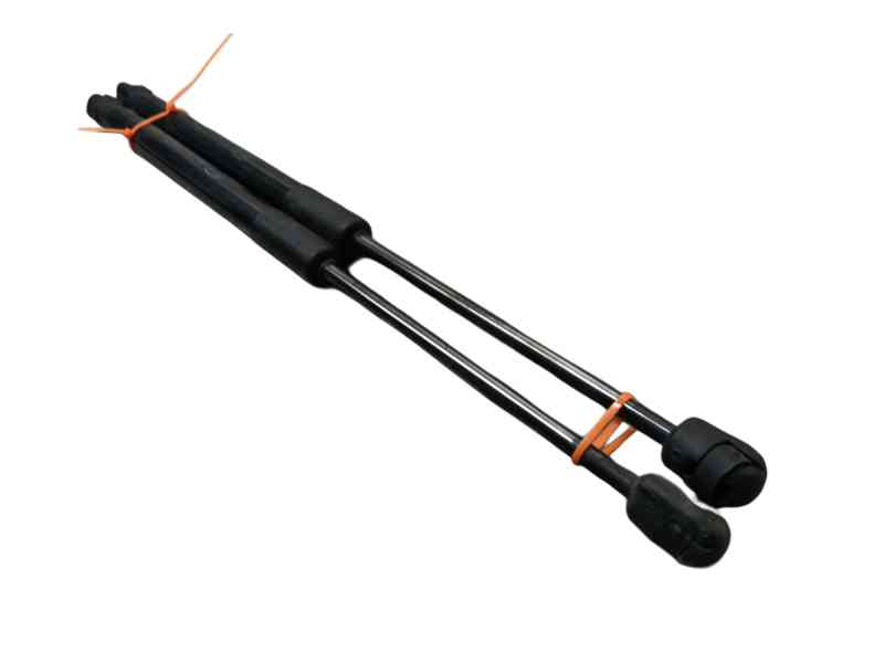Recambio de amortiguadores maletero / porton para kia cee´d (jd) 1.4 cvvt referencia OEM IAM   